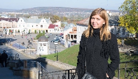 Жіночий портал Ivona очолила Олеся Діденко