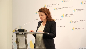 ООН намагається знайти журналіста Станіслава Васіна, який зник у Донецьку