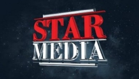 Кінокомпанія Star Media розпочала зйомки мелодрами «Пісні весни»