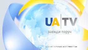 Канал UATV з'явився на польській супутниковій платформі «nc+»