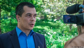 У Криму на суді по «справі Семени» захист почне подавати докази – адвокат