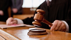Комунальники програли апеляцію «Громадському ТБ Полтави» щодо доступу до інформації