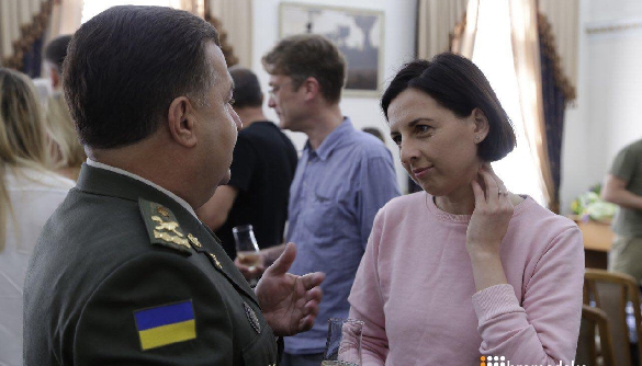&laquo;Громадське&raquo; засуджує цькування Оксани Гаврилюк і Насті Станко: &laquo;Ми думаємо над більш системною, організованою реакцією спільноти&raquo;