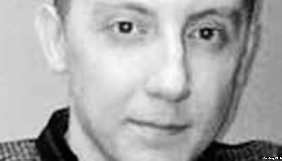 &laquo;Репортери без кордонів&raquo; вимагають негайного звільнення журналіста Станіслава Асєєва (Васіна)
