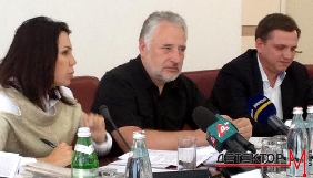 Комітет свободи слова вирішив сприяти глушінню ворожого телерадіосигналу на підконтрольні Україні території