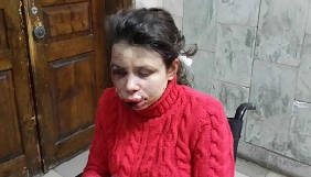 Прокуратура розпочала розслідувати смерть у СІЗО підозрюваного у замаху на Тетяну Чорновол