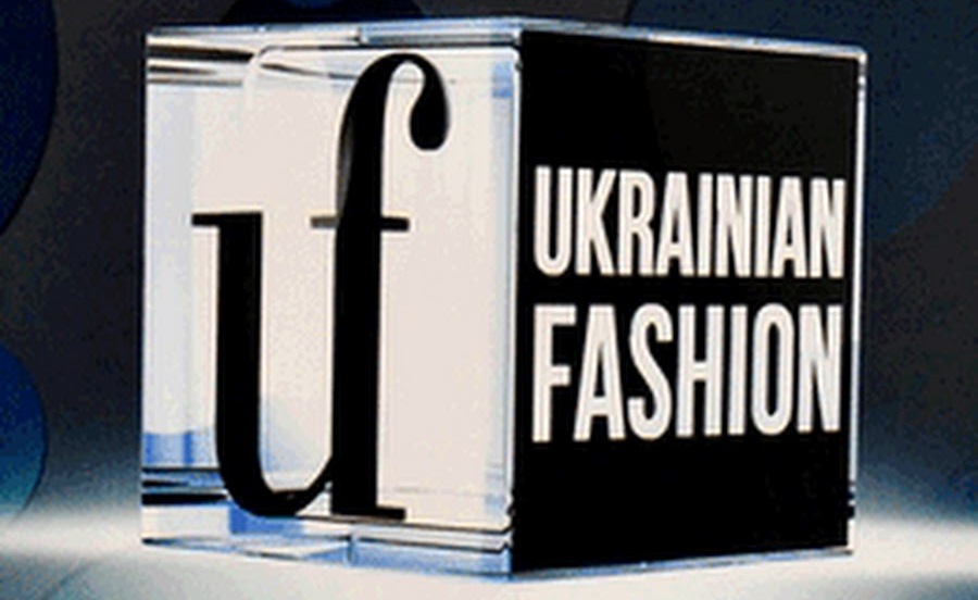 Нацрада звернеться до суду щодо анулювання ліцензії телеканалу Ukrainian Fashion