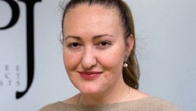 Комітет захисту журналістів закликає зробити все необхідне для звільнення Станіслава Асєєва (Васіна)
