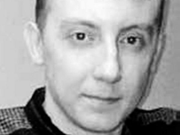 Союз журналістів Росії приєднався до вимоги звільнити зниклого в Донецьку Станіслава Асєєва (Васіна)