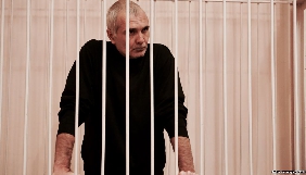Суд у Криму скасував постанову про обмеження термінів ознайомлення зі справою журналіста Назімова