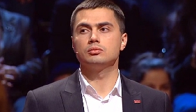 Терористи вибивають із Асєєва зізнання, щоб пред&rsquo;явити звинувачення -  Фірсов