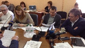 Комітет свободи слова наполягає на публічному звіті силовиків про розслідування вбивства Шеремета