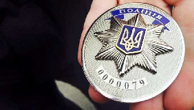 Нацполіція надала довідку про підсумки розслідування вбивства Павла Шеремета