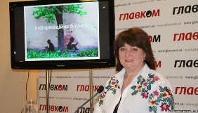 Блокування &laquo;ВКонтакте&raquo; зменшило можливості передавати інформацію в окупований Крим - експертка