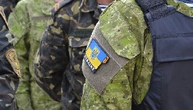 Хакери опублікували на сайті &laquo;Тиждень.ua&raquo; антиукраїнський матеріал про ЗСУ