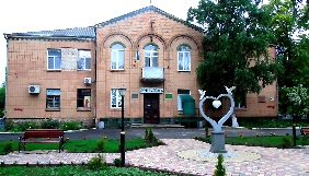 На Полтавщині селищна голова заявила, що &laquo;Вісник Семенівщини&raquo; &laquo;займається блювотиною&raquo; і не пустила журналістів на сесію