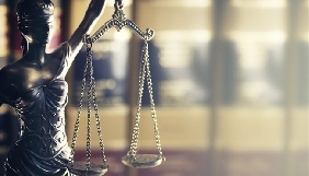 Депутат Рівненської міськради Немеш відкликав свій позов на 50 тисяч проти головреда «Четвертої влади»