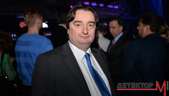 «Справа Гужви» як привід поглянути в дзеркало