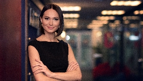 &laquo;112 Україна&raquo; у новому проекті 112 International insight покаже, як світ дивиться на події в Україні