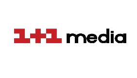 Зі спортивного департаменту «1+1 медіа» звільнено 31 особу