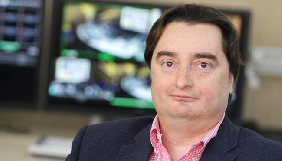 Світлана Крюкова внесла за Гужву 544 тис. грн застави