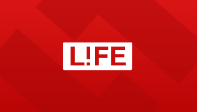 Журналісти каналу Life знаходяться біля Криму і можуть бути залучені до провокацій проти ОБСЄ – СБУ
