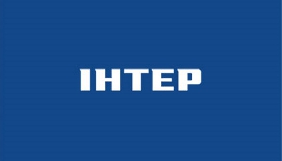 «Інтер» наголошує на незаконному відключенні каналу від мережі «Тріолана» та подає на провайдера до суду