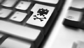 СБУ створила робочу групу для опрацювання пропозицій громадськості з протидії російській інформаційній агресії