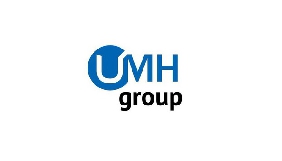 Сайти видань медіахолдингу УМХ не працюють через вірусну атаку