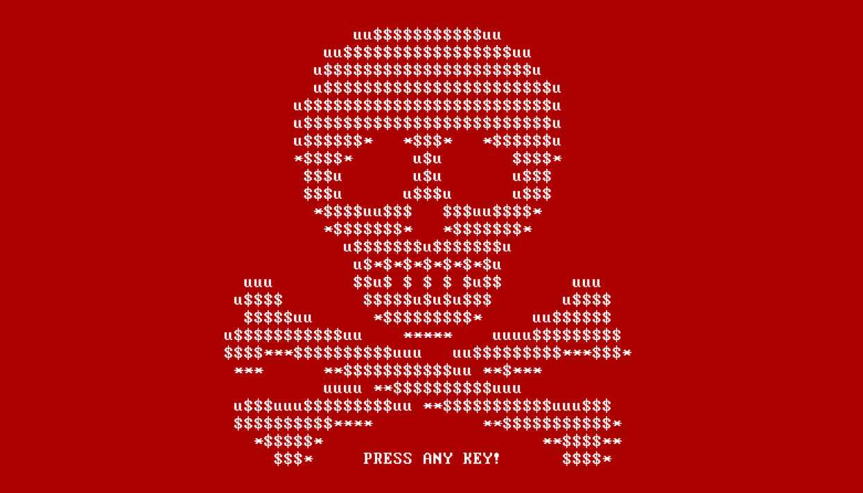 Petya чи NotPetya: експерти сперечаються, з яким вірусом пов’язана нова масована кібератака