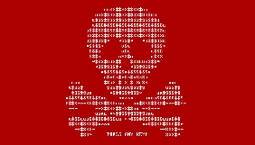 Petya чи NotPetya: експерти сперечаються, з яким вірусом пов’язана нова масована кібератака