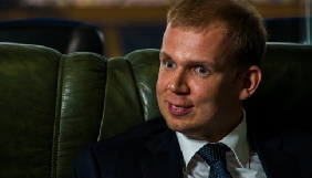 Власнику &laquo;Українського медіа холдингу&raquo; повідомили про підозру за дев&rsquo;ятьма статтями ККУ
