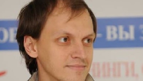 Дмитро Кицай стане новим креативним продюсером StarLightFilms