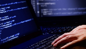 СБУ бореться з вірусом Petya спільно з FBI, NCA та кібербезпековими інституціями