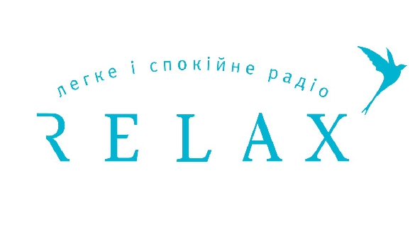 Радіо Relax почне мовити на придбаних у холдингу «Вести Украина» 18 частотах – Нацрада дала дозвіл