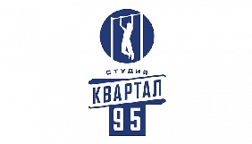Воля додає в пакети канал Kvartal TV