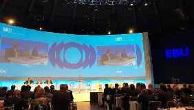 Європейська мовна спілка все ж таки оштрафує лише Україну, Росію тільки попередить