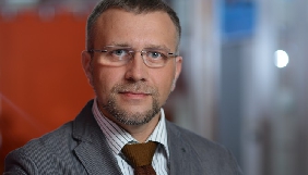 Вірус Petya. A не є вимагачем, це було прикриття. Можливо, ми ще не все бачимо – представник Microsoft