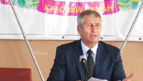 У Лимані депутати вимагають від місцевої газети спростування інформації про міського голову