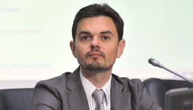 Заступник глави Мінінформполітики вважає цінічними пропозиції Росії про загальні правила в інформаційному просторі