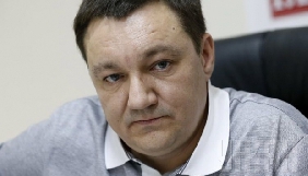 ФСБ Росії розпочало нову інформаційну спецоперацію на Донбасі – Тимчук