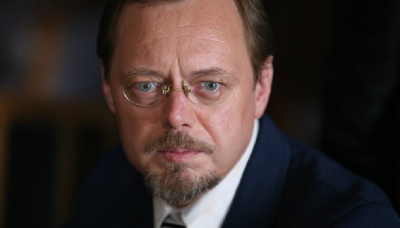 Сергей Галетий о поддержке украинской киноотрасли: новые правила и старые проблемы