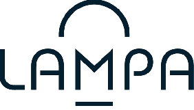 На фестивалі документального кіно Lampa.doc покажуть сучасні українські та польські фільми