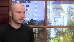 Суд в Італії щодо українського нацгвардійця, затриманого за підозрою у вбивстві італійського фоторепортера, перенесено