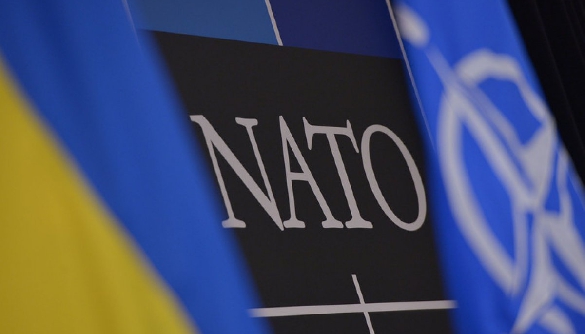 СБУ і НАТО підписали угоду щодо кібербезпеки