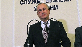 МЗС першим отримає від НАТО допомогу з кіберзахисту &ndash; Грицак