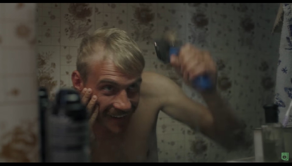 Як театр пішов у кіно