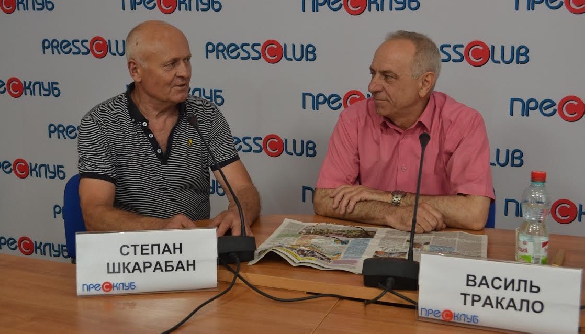 Власники районок розповіли, як і на чому заробляє місцева газета