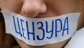 Свободу слова більше захищають правозахисники, ніж журналісти - Бекешкіна