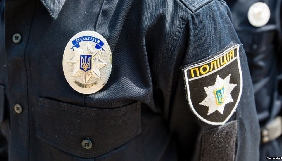 Журналістка &laquo;1+1&raquo; розповіла про справжню причину конфлікту з поліцією поблизу Мар&rsquo;їнки